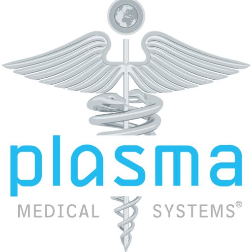 plasma MEDICAL SYSTEMS