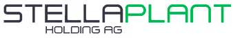 Stellaplant Holding AG
